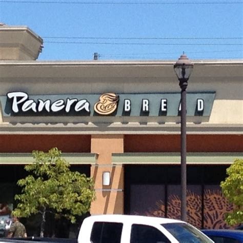 panerai san jose|panera bread san jose ca.